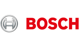 Product image of category Servizio Bosch