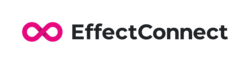 EffectConnect