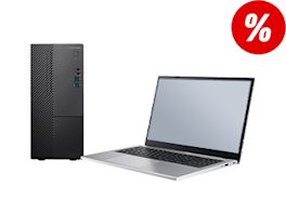 Computer & Software