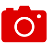 Product image of category Kamera