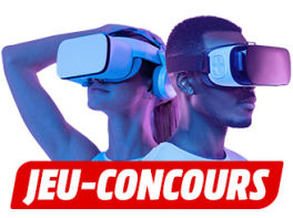 Product image of category Vers le jeu-concours