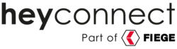 heyConnect