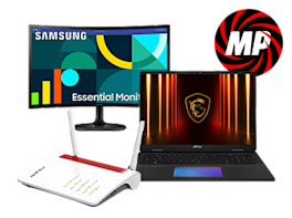 Computer & Software