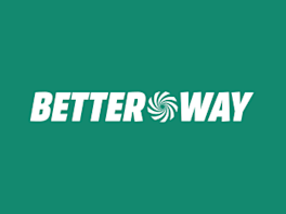 Qu'est-ce que BetterWay ?
