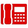 Product image of category Téléphones fixes