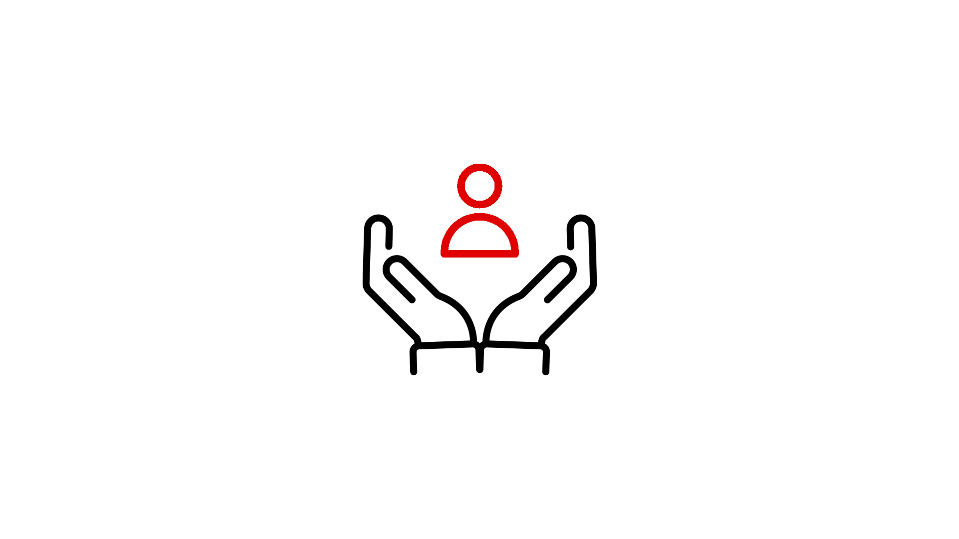 Recruiting inclusivo