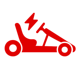 E-Gokarts