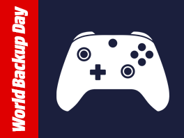 XBox Speicher