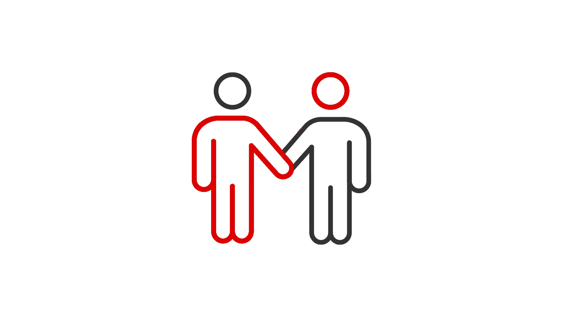 Programmes de mentorat