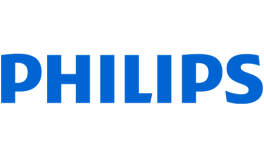 Product image of category Service Philips