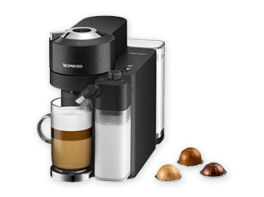 Product image of category Machines à capsules