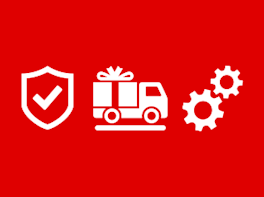 Alle Service-Deals anzeigen