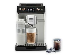 Product image of category Macchine da caffè automatiche