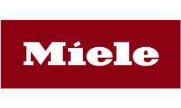 Product image of category Servizio Miele