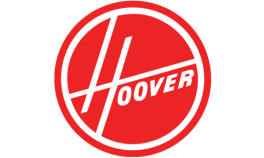 Product image of category Hoover Service