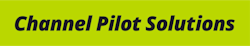 ChannelPilot 
