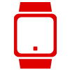 Product image of category Smartwatch