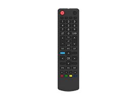 Accessoires TV