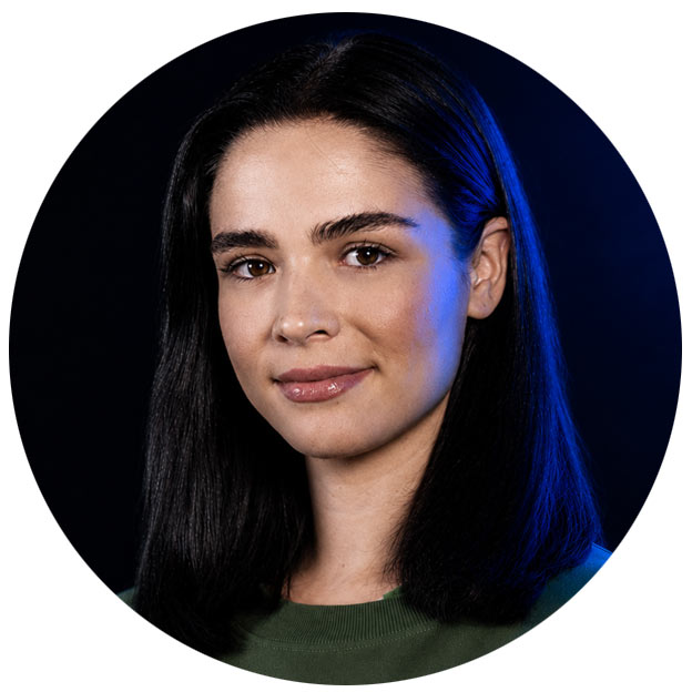 Lydia