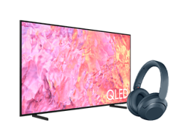 Product image of category TV & Audio