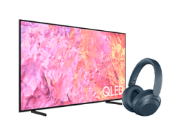 Product image of category TV & Audio
