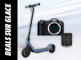 Photo & E-Mobility