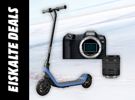Foto & E-Mobility