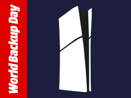 Playstation Speicher
