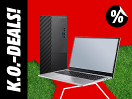 Computer & Software