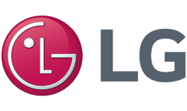 Product image of category LG Service