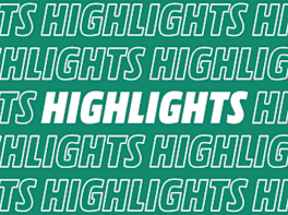 Highlights