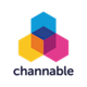 Channable 