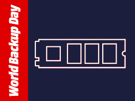 Interne SSDs