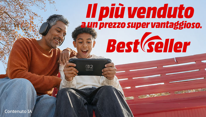 Bestseller Svizzero - il piu venduto a un prezzo super vantaggioso.