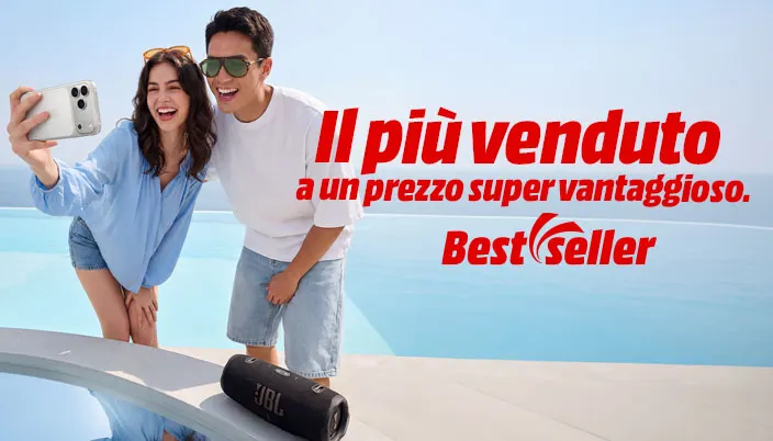 Bestseller Svizzero - il piu venduto a un prezzo super vantaggioso.