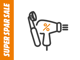 Outlet Beauty + Wellness