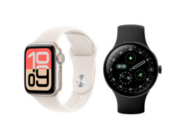 Wearables