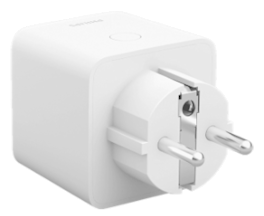 Smarte Plugs