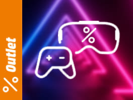 Gaming Outlet