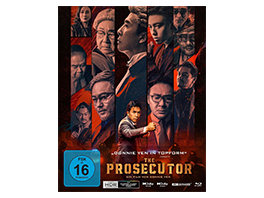 Filme