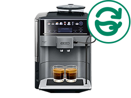 Refurbished Haushalt & Wohnen