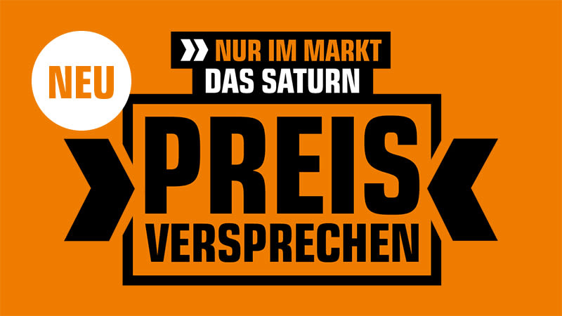 Preisversprechen