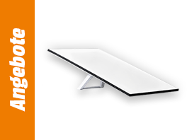 Satelliten-Internet Angebote