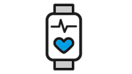 Smartwatches & Wearables