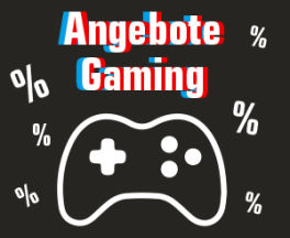 Product image of category Angebote Gaming