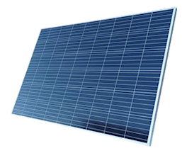 Erneuerbare Energie