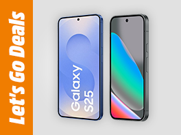 Smartphones + Tarife