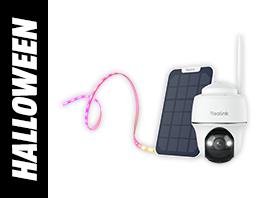 Smart Home