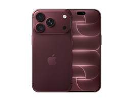 iPhone 18 Pro