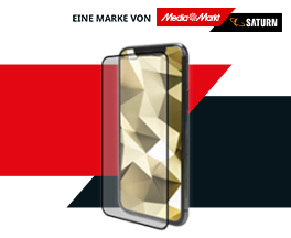 Smartphone Zubehör